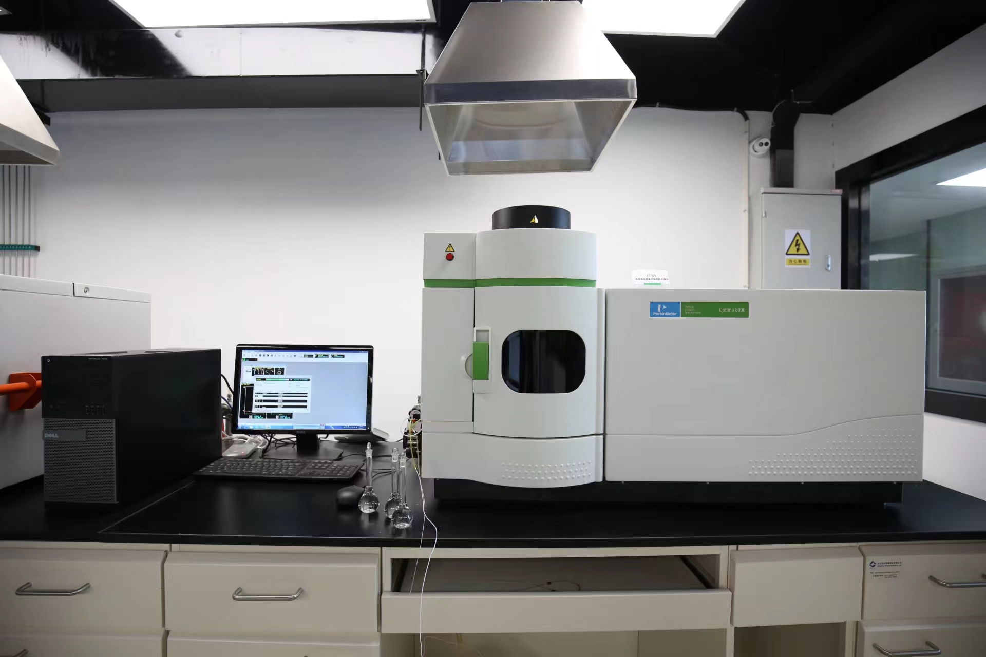 �z�y�O(sh��)��