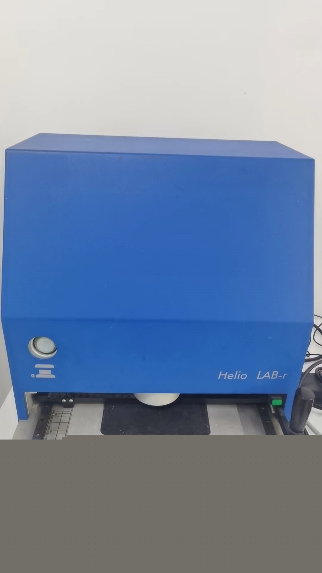 �z�y�O(sh��)��