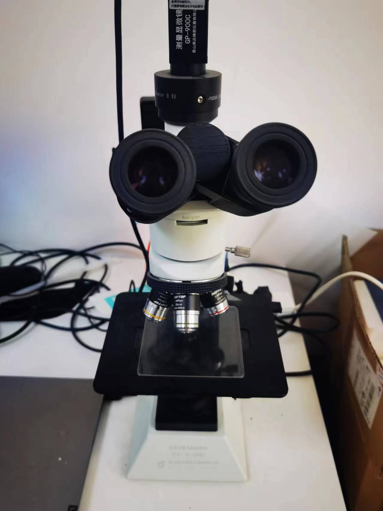 �z�y�O(sh��)��