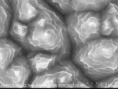 電池制絨工藝修飾輔助劑
