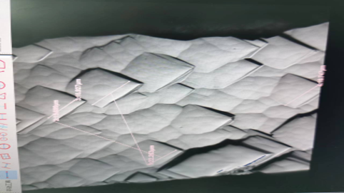 늳�ȥ�@價�ˇ�o����