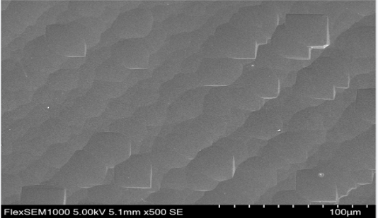 IBC電池前拋光工藝輔助劑