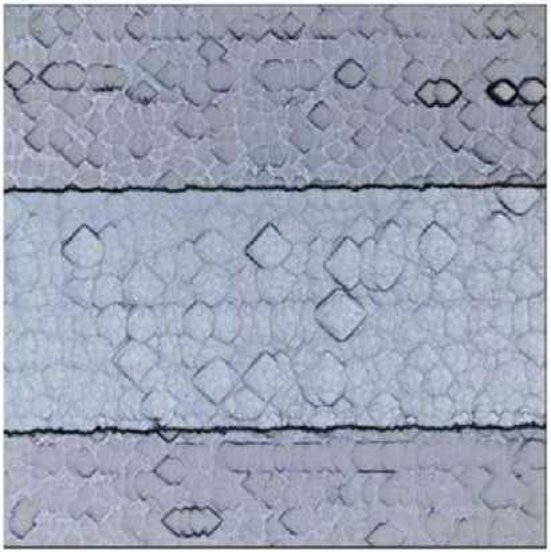 電池后拋光工藝輔助劑