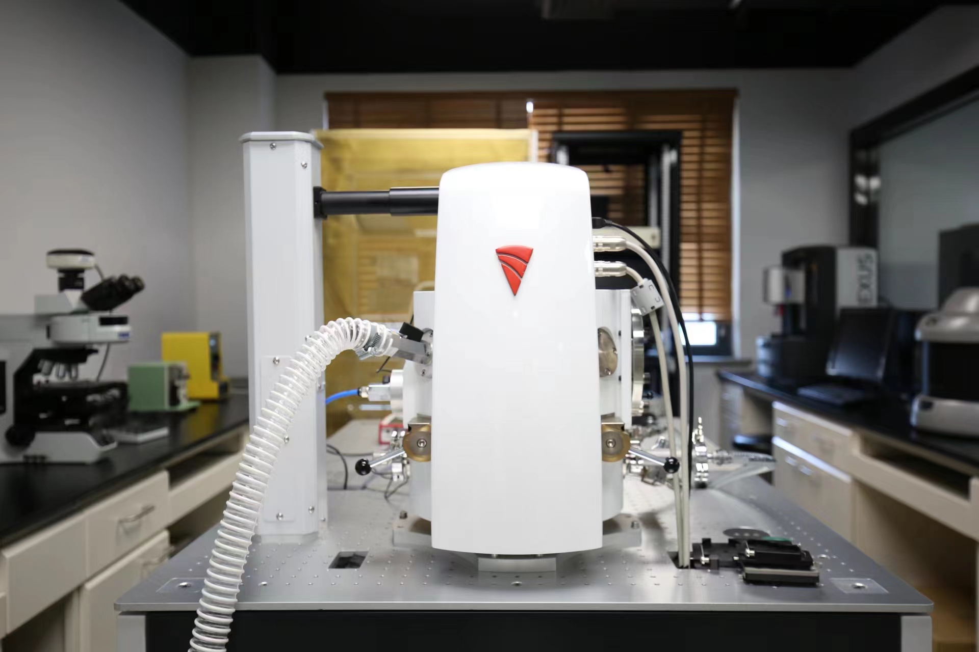 �z�y(c��)�O(sh��)��